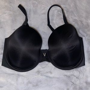 Victoria Secret Lightly lined bra